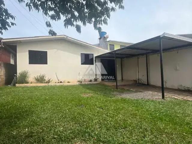 Casa venda em Região Geográfica Imediata de Chapecó, Chapecó