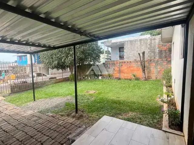 Casa venda em Região Geográfica Imediata de Chapecó, Chapecó