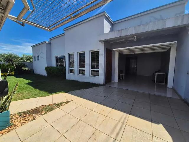 Casa venda em Região Geográfica Imediata de Chapecó, Chapecó