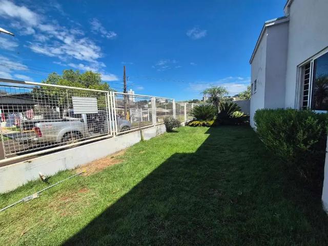 Casa venda em Região Geográfica Imediata de Chapecó, Chapecó