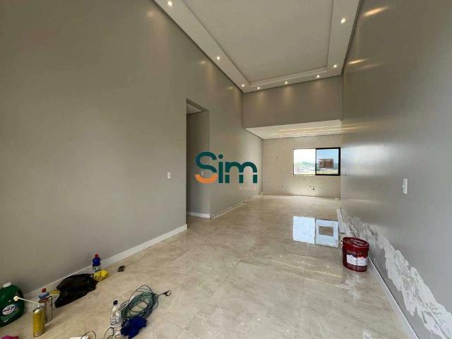 Casa venda em Região Geográfica Imediata de Chapecó, Chapecó