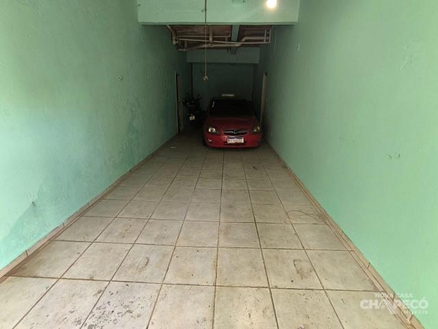 Casa venda em Região Geográfica Imediata de Chapecó, Chapecó