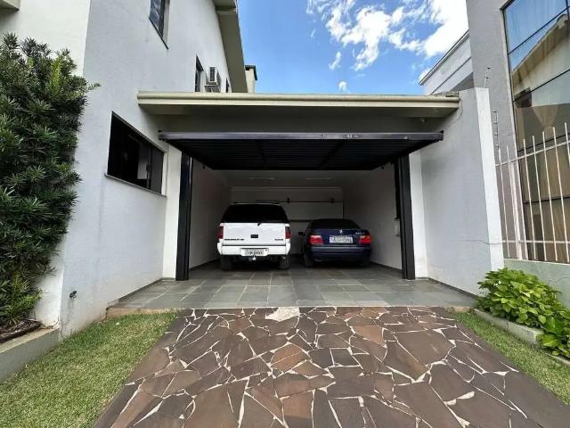 Casa venda em Região Geográfica Imediata de Chapecó, Chapecó