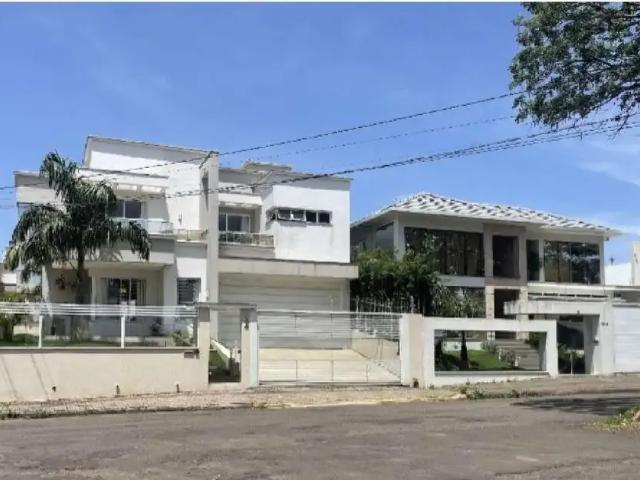 Casa venda em Região Geográfica Imediata de Chapecó, Chapecó