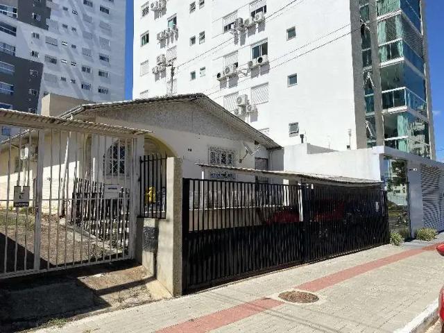 Casa venda em Região Geográfica Imediata de Chapecó, Chapecó