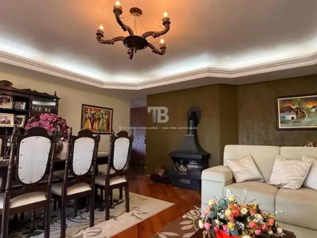 Casa venda em Região Geográfica Imediata de Chapecó, Chapecó