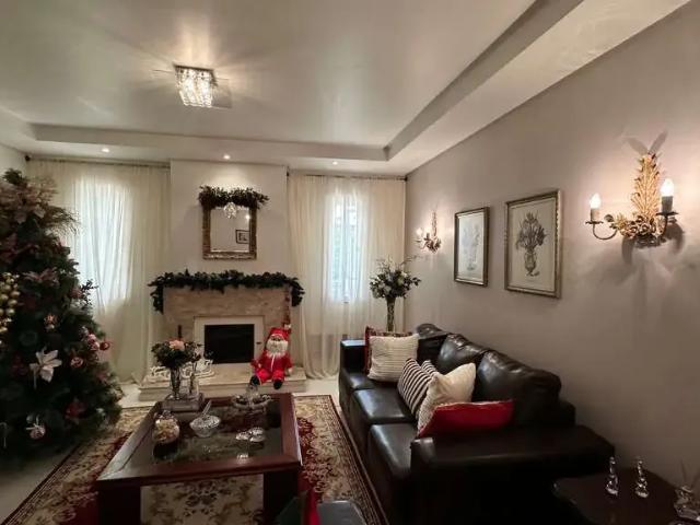 Casa venda em Chapecó