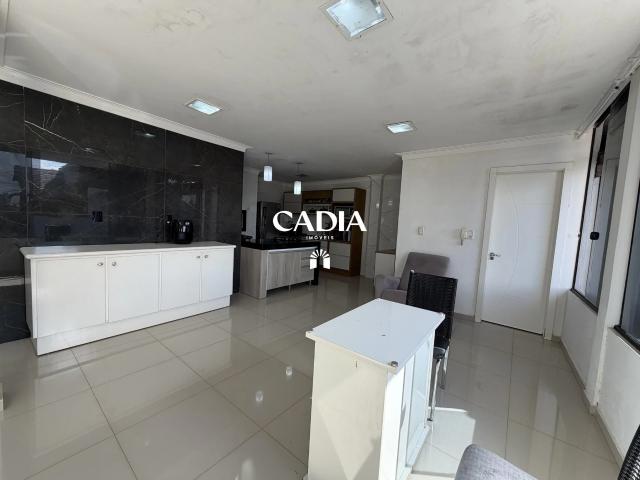 Casa venda em Região Geográfica Imediata de Chapecó, Chapecó