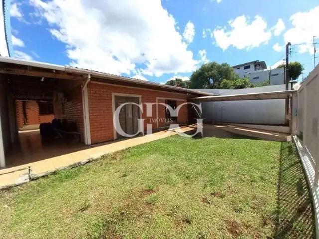 Casa venda em Região Geográfica Imediata de Chapecó, Chapecó