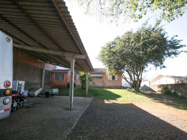 Casa venda em Região Geográfica Imediata de Chapecó, Chapecó