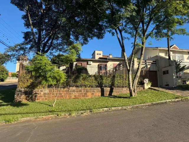 Casa venda em Região Geográfica Imediata de Chapecó, Chapecó