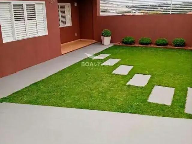 Casa venda em Região Geográfica Imediata de Chapecó, Chapecó