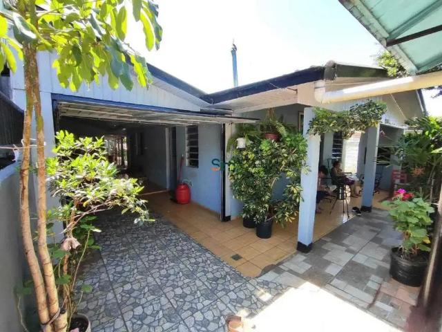 Casa venda em Região Geográfica Imediata de Chapecó, Chapecó