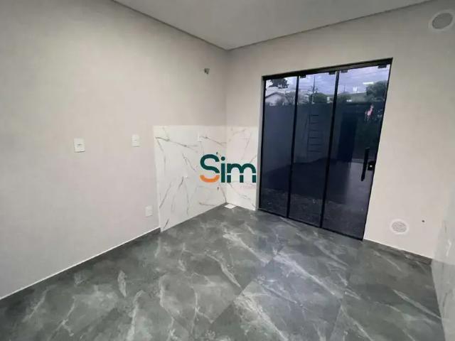 Casa venda em Região Geográfica Imediata de Chapecó, Chapecó