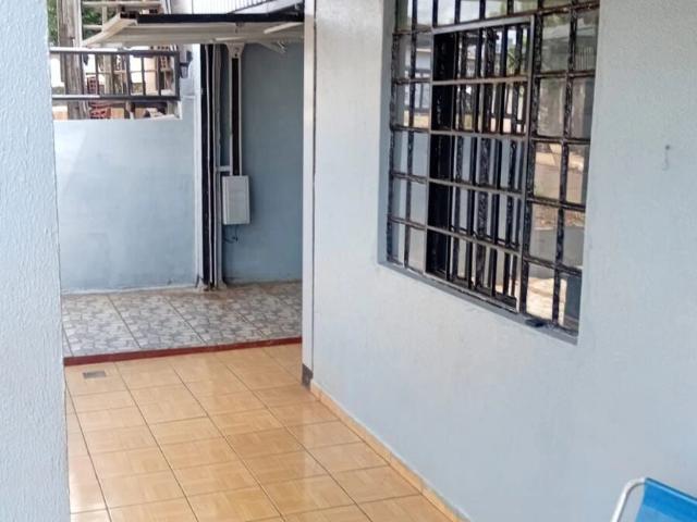 Casa venda em Região Geográfica Imediata de Chapecó, Chapecó