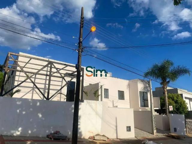 Casa venda em Região Geográfica Imediata de Chapecó, Chapecó