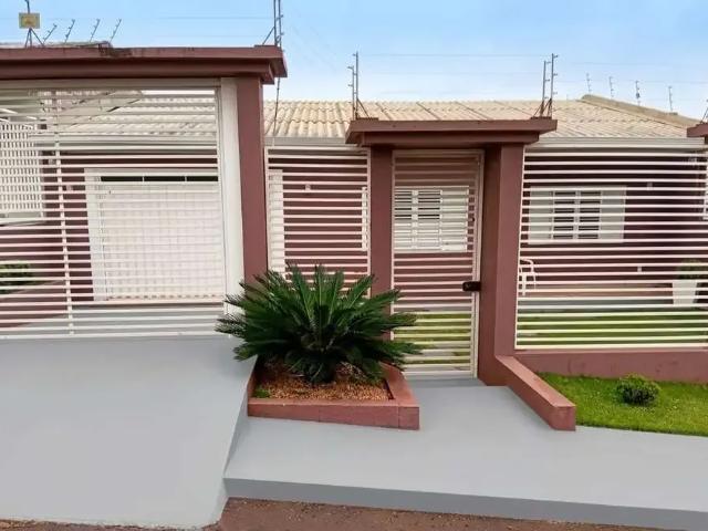 Casa venda em Região Geográfica Imediata de Chapecó, Chapecó