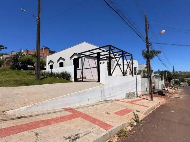 Casa venda em Região Geográfica Imediata de Chapecó, Chapecó