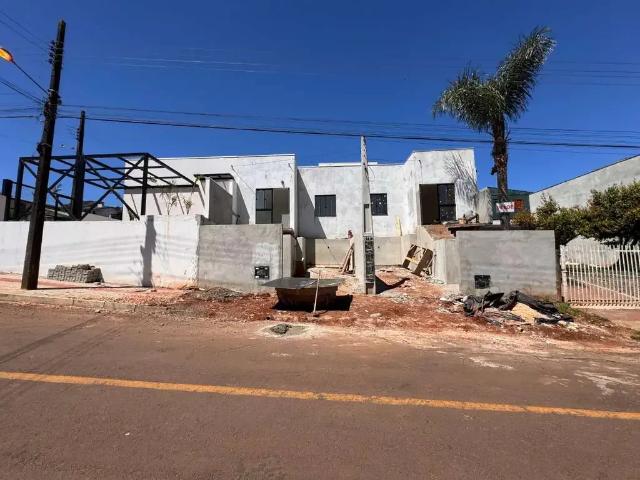 Casa venda em Região Geográfica Imediata de Chapecó, Chapecó