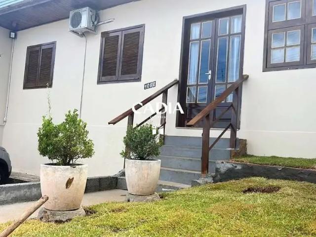 Casa venda em Região Geográfica Imediata de Chapecó, Chapecó