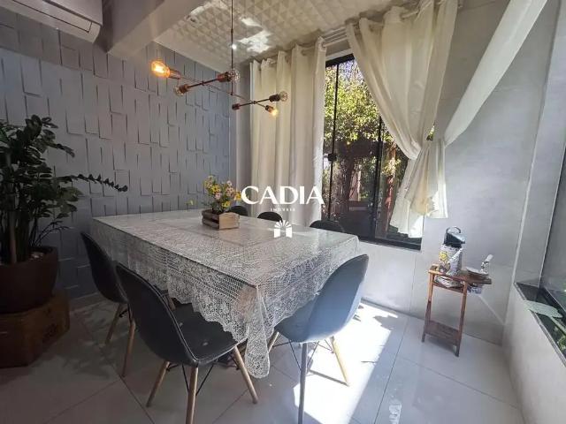 Casa venda em Região Geográfica Imediata de Chapecó, Chapecó