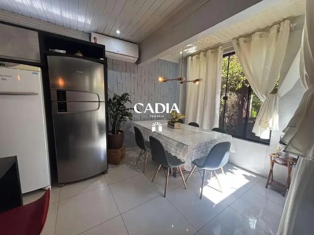 Casa venda em Região Geográfica Imediata de Chapecó, Chapecó