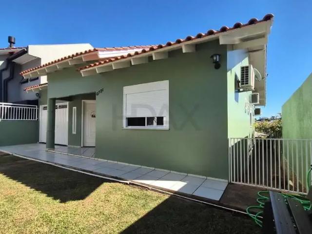 Casa venda em Região Geográfica Imediata de Chapecó, Chapecó