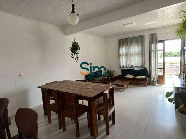 Casa venda em Região Geográfica Imediata de Chapecó, Chapecó