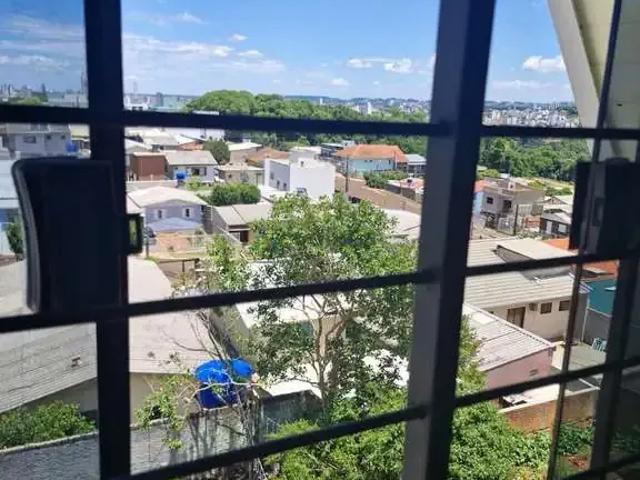 Casa venda em Região Geográfica Imediata de Chapecó, Chapecó