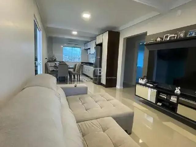Casa venda em Região Geográfica Imediata de Chapecó, Chapecó