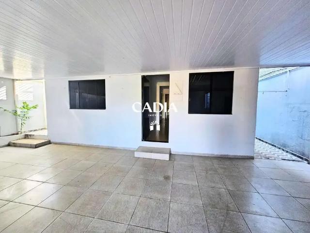 Casa venda em Região Geográfica Imediata de Chapecó, Chapecó