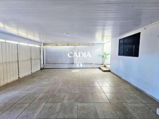 Casa venda em Região Geográfica Imediata de Chapecó, Chapecó
