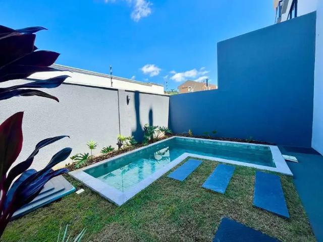 Casa venda em Região Geográfica Imediata de Chapecó, Chapecó