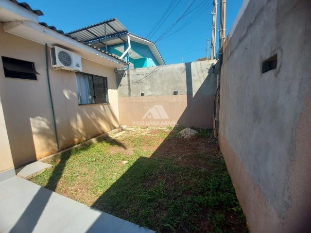 Casa venda em Região Geográfica Imediata de Chapecó, Chapecó
