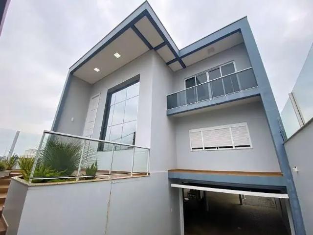 Casa venda em Região Geográfica Imediata de Chapecó, Chapecó
