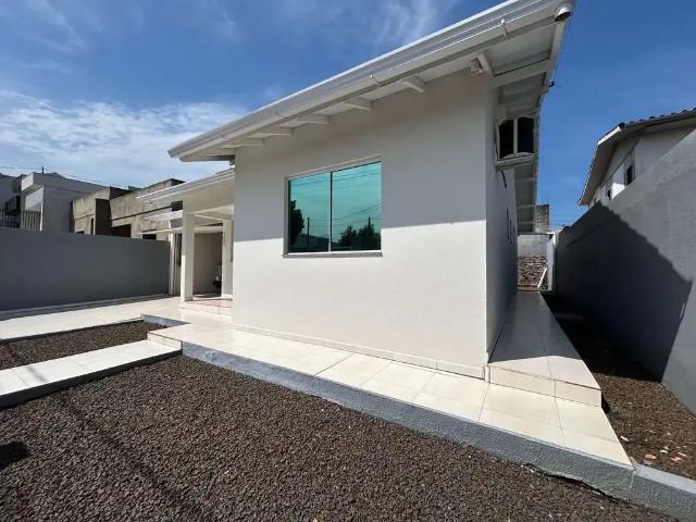 Casa venda em Região Geográfica Imediata de Chapecó, Chapecó
