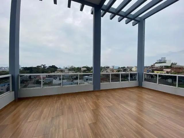 Casa venda em Região Geográfica Imediata de Chapecó, Chapecó