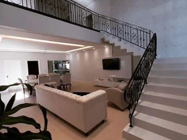 Casa venda em Região Geográfica Imediata de Chapecó, Chapecó
