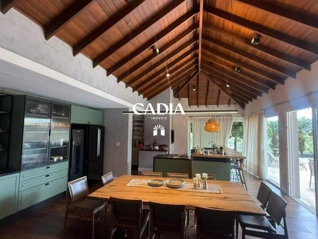 Casa venda em Região Geográfica Imediata de Chapecó, Chapecó
