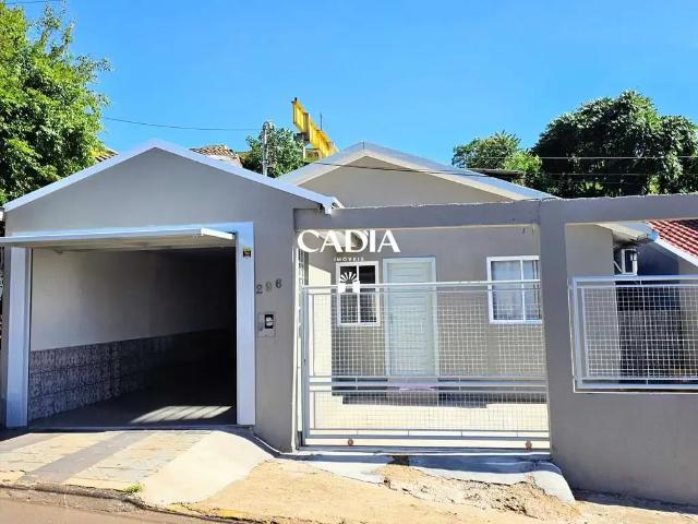 Casa venda em Região Geográfica Imediata de Chapecó, Chapecó