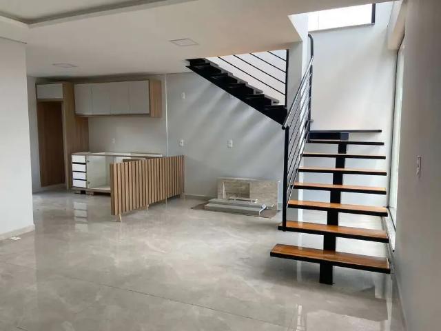 Casa venda em Região Geográfica Imediata de Chapecó, Chapecó