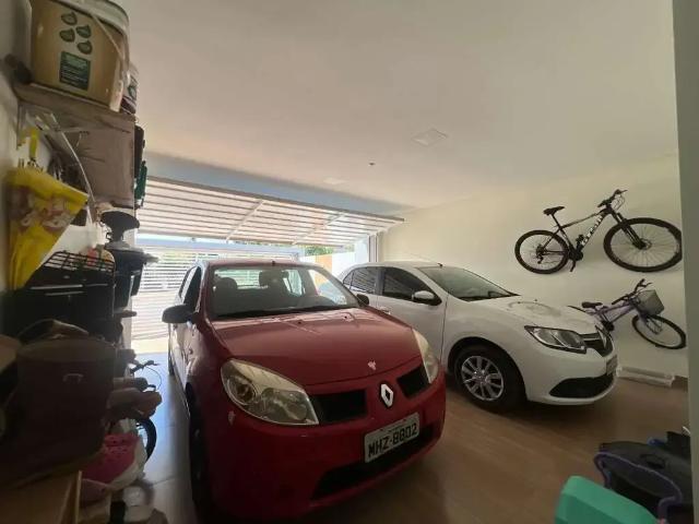 Casa venda em Região Geográfica Imediata de Chapecó, Chapecó