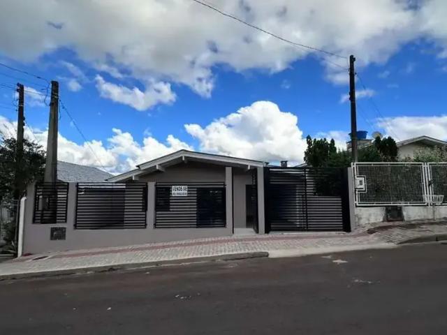 Casa venda em Região Geográfica Imediata de Chapecó, Chapecó