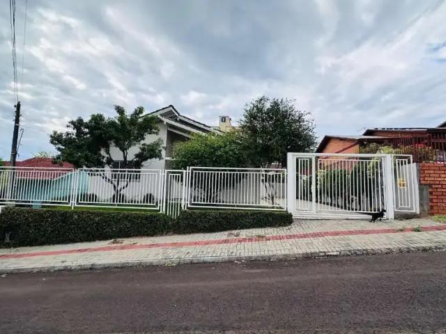 Casa venda em Região Geográfica Imediata de Chapecó, Chapecó