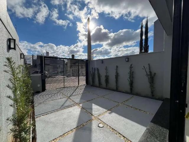 Casa venda em Região Geográfica Imediata de Chapecó, Chapecó