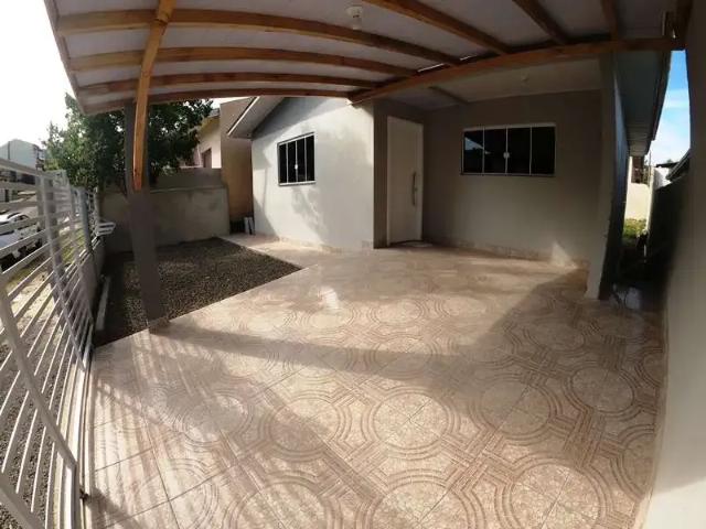 Casa venda em Região Geográfica Imediata de Chapecó, Chapecó