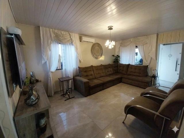 Casa venda em Região Geográfica Imediata de Chapecó, Chapecó