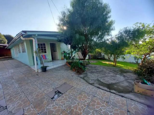 Casa venda em Região Geográfica Imediata de Chapecó, Chapecó