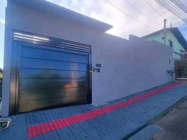 Casa venda em Região Geográfica Imediata de Chapecó, Chapecó