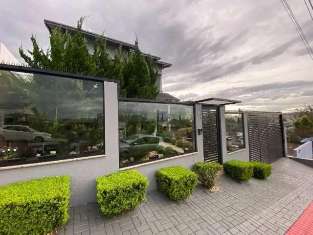 Casa venda em Região Geográfica Imediata de Chapecó, Chapecó